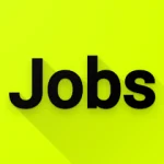 Dubai Job Vacancy - UAE Jobs For PC Windows