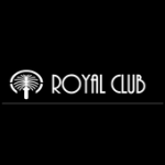 Dubai Starr Royal Club For PC Windows