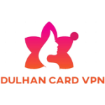 Dulhan Card VPN For PC Windows