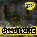 Dungeon Seed For Minecraft For PC Windows