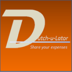 Dutch-u-lator (Bill Share) For PC Windows