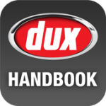 Dux Plumbers Handbook - Tablet For PC Windows