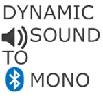 Dynamic Media BT Mono Router For PC Windows
