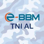 E-BMP TNI AL SPBT For PC Windows