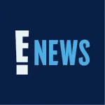 E! News For PC Windows