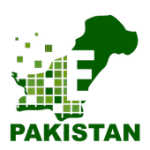 E-Pakistan For PC Windows