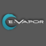 E-Vapor For PC Windows