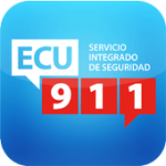 ECU 911 For PC Windows