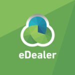 EDealer For PC Windows