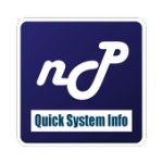 EE - Quick System Info NL Pack For PC Windows