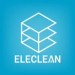 ELECLEAN share For PC Windows