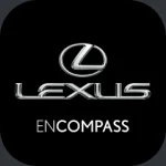 ENCOMPASS Incentives For PC Windows