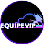 EQUIPE VIP VPN For PC Windows
