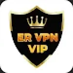 ER VPN VIP For PC Windows