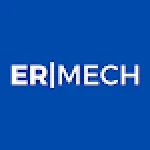 ERMECH For PC Windows