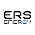 ERS For PC Windows