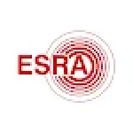 ESRA secure For PC Windows