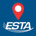 ESTA Mobile For PC Windows