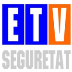 ETV For PC Windows