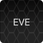 EVE Agent For PC Windows
