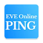 EVE Online Ping Check For PC Windows