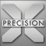 EVGA Precision X APP For PC Windows