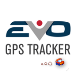 EVO GPS Tracker For PC Windows