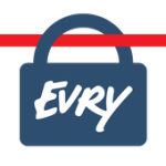 EVRY Buypass Code For PC Windows