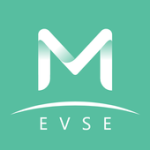 EVSE Mesh For PC Windows