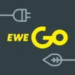 EWE Go - Charge electric car For PC Windows