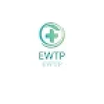 EWTP For PC Windows