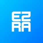 EZRA For PC Windows