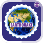 EarthQuake Live For PC Windows