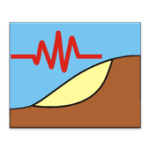 Earthquake Geo Survey For PC Windows