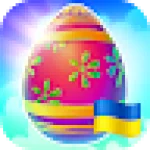 Easter Sweeper - Bunny Match 3 For PC Windows