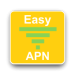 Easy APN For PC Windows