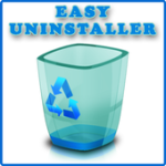Easy Apps Uninstaller For PC Windows