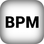 Easy BPM Tempo Counter For PC Windows