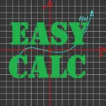 Easy Calc For PC Windows
