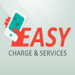 Easy Charge & Services For PC Windows