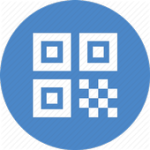 Easy QR Code & Barcode Scanner For PC Windows
