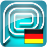 Easy SMS German language For PC Windows