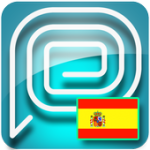 Easy SMS Spanish language For PC Windows