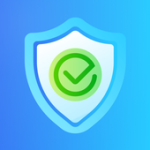 Easy Security - Optimizer, Booster, Phone Cleaner For PC Windows