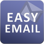 Easy email For PC Windows