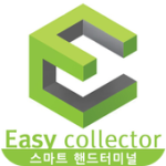 EasyCollector For PC Windows