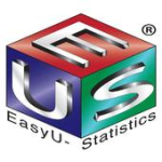 EasyU-Statistics For PC Windows