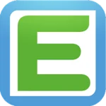 EduPage For PC Windows