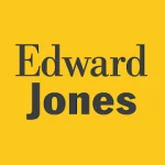 Edward Jones For PC Windows