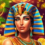 Egyptian Triumph For PC Windows